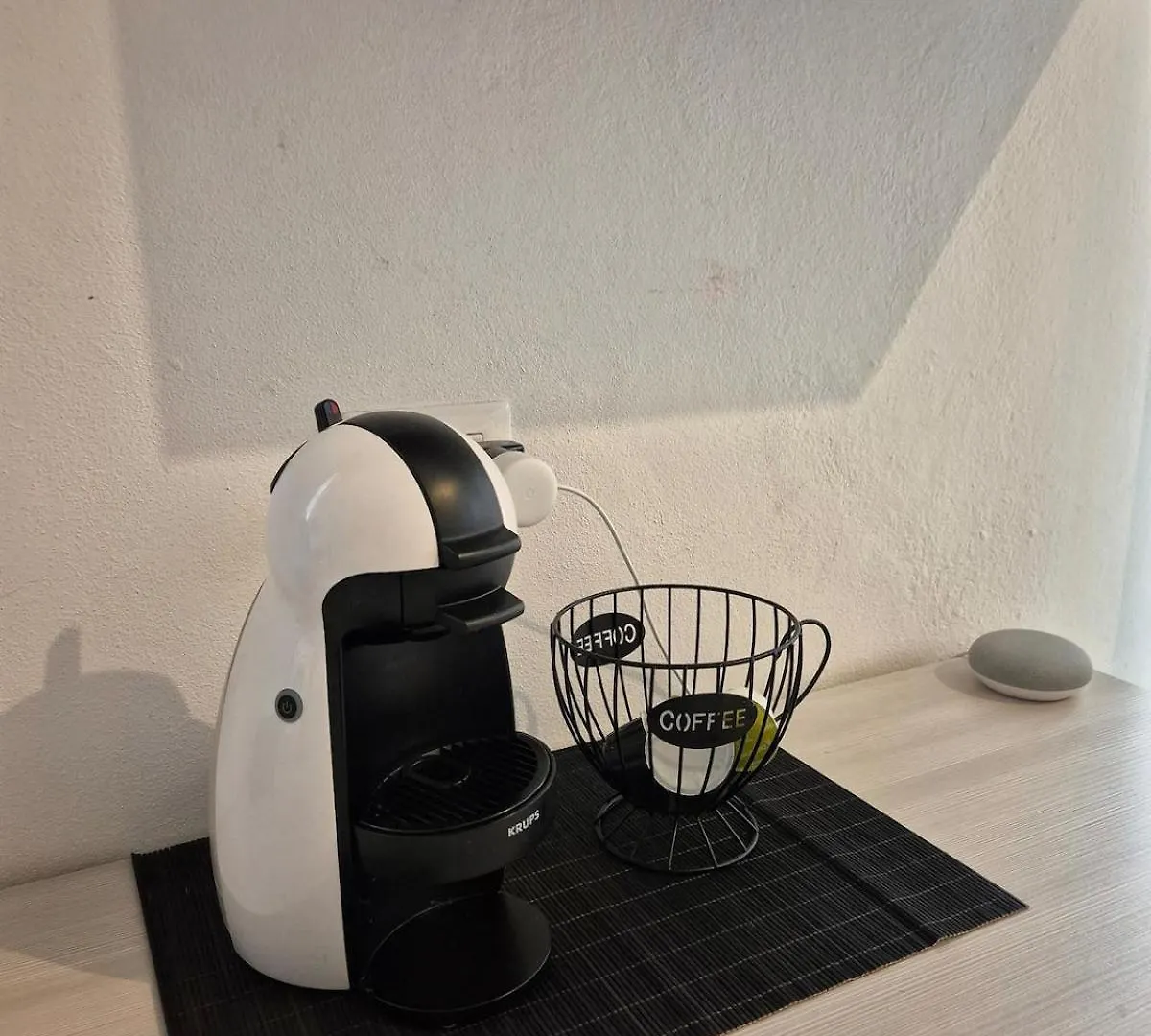 Il Posticino Della Valsassina Apartment Casargo
