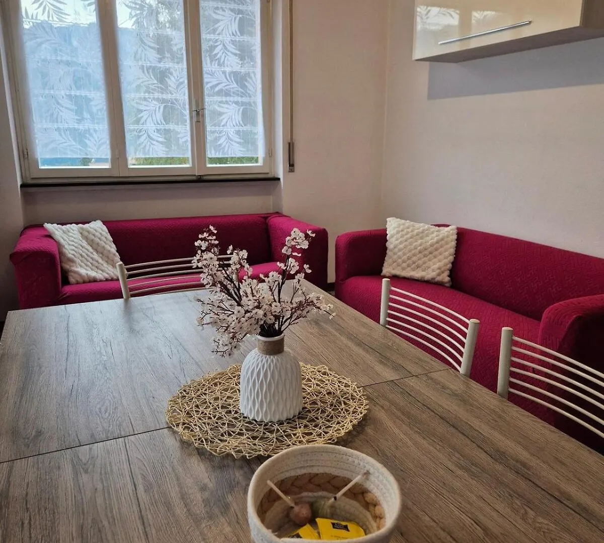 Il Posticino Della Valsassina Apartment Casargo 0*,